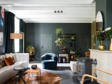 Deze stylingtips voor het huis kun je gerust negeren