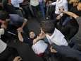 Un mort pendant la manifestation pro-Moussavi