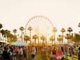 Drones en metaaldetectoren: Coachella dit jaar extra zwaar beveiligd