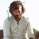 Angus & Julia Stone in de studio met Rick Rubin: 'We hebben de dood in de ogen gekeken.'