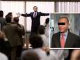 Rotterdamse Wolf of Wall Street voor de rechter
