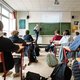 Moeten leerkrachten verplicht nascholing volgen? Ze zijn zelf gewonnen voor het idee