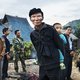 Op reis in tropisch China