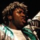 Bloc Party maakt Rotterdam gek
