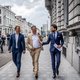 Abortuswet zet formatie weer onder hoogspanning: alleen nog kunstgrepen achter de hand