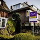 Daling huizenprijzen? Met flinke overwaarde kunnen huiseigenaren dat best wel hebben