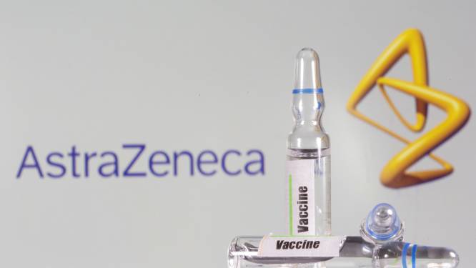 Europese waakhond begint met beoordeling door Nederland gekocht coronavaccin
