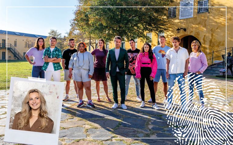 WIDM-blog Beeld NPO/Libelle