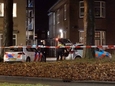Ook derde verdachte steekpartij zorginstelling Emmen langer vast