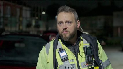 Aflevering 19