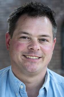 Aliexpress distributiecentrum nederland