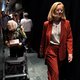 Nieuw leiderschap of niet, op het D66-congres heeft Sigrid Kaag weinig te vrezen