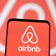 Brussel wordt strenger voor Airbnb