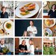 Duurzaam smaakt beter: in deze 50 Vlaamse en Brusselse restaurants is het lekker én ecologisch tafelen