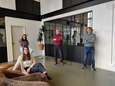 Pachthoeve in Drie Fonteinen wordt cohousingproject: “Heropwaarderen van unieke locatie”