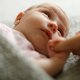 Deskundigen waarschuwen voor de DIY-dna-test voor baby's