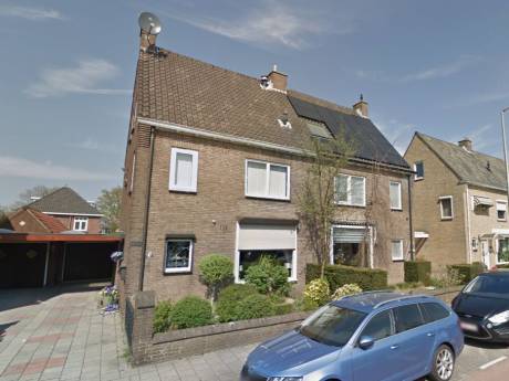 Fundaparel: op social media raken mensen niet uitgepraat over deze badkamer in dit huis