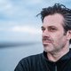 Sergio Herman: ‘Work-life balance, ik dacht daar nooit over na’