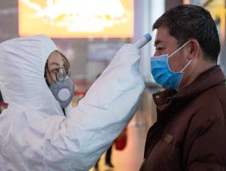 Groter dan de SARS-epidemie: heeft China dan niks geleerd van het vorige coronavirus?