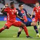 Paris SG schakelt in bloedstollend duel bekerhouder Bayern uit