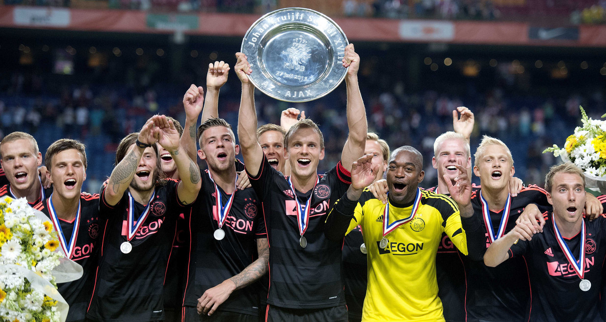 PEC Zwolle boos om kaartverkoop JC Schaal | Het Parool
