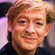 Zanger Benny Neyman overleden