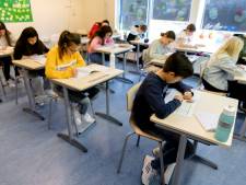 Ontbijt op school voor ieder kind in Zoetermeer: ‘Oorzaak is niet altijd armoede’