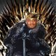 Binnenkopper: De terugkeer van Vince The Prince - het vaarwel van Ivan Leko - het lavement van Victor Campenaerts