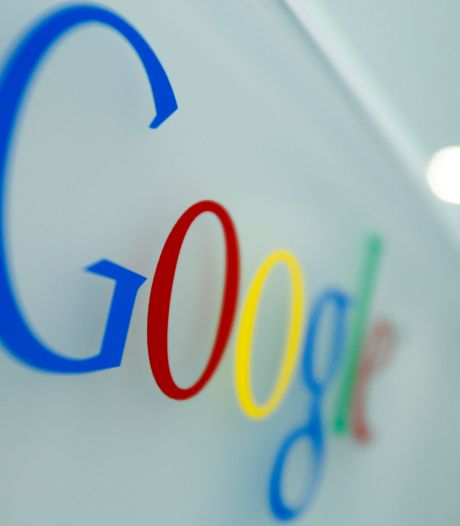 Le Parlement européen appelle à scinder Google