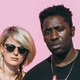 Bloc Party: het evangelie volgens Kele