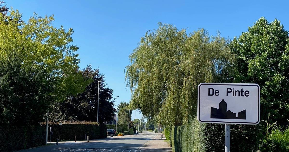 Nieuwe bouwvoorschriften moeten groene karakter De Pinte bewaren | De ...