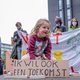 Hoe meer megawatts hoe beter: plots is pensioenreus ABP kien op wind- en zonneparken