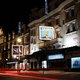 De Londense theaters ontwaken na een diepe coronaslaap