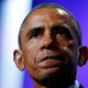 'Obama's optreden tegen IS verdient steun, ondanks ontbreken VN-mandaat'