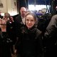 Amélie Nothomb wint Prix Renaudot met ‘Premier sang’: ‘Papa, we hebben de prijs!’