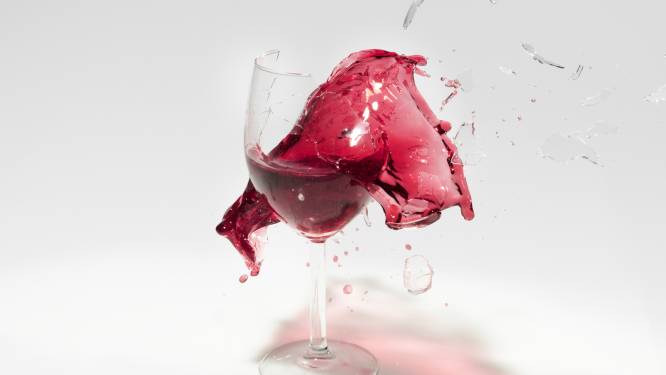 De detoxcoach schudt ons wakker: “Saai? Een leven zonder alcohol is sexy!”