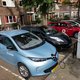 Zo maakt Nederland zich klaar voor het einde van de benzine-auto