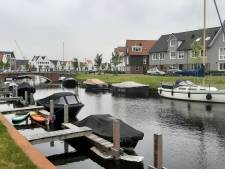 Wethouder Harderwijk onverbiddelijk: geen ‘wie eerst komt, eerst maalt’ voor booteigenaren Waterfront