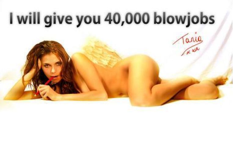 Blow job youtube Blowjob Porn