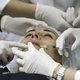 We haten botox en we houden ervan