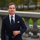 Rechtse Zweedse regering beëindigt gastvrije en groene politiek