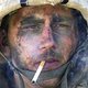 Drie jaar oorlog in Irak: George Packer raapt de scherven op