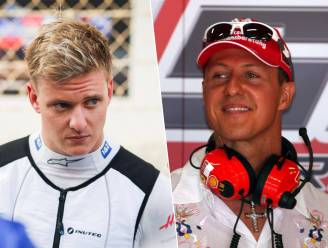 “Met Michael erbij was het anders geweest”: Netflix-reeks toont hoe hard Mick Schumacher werd aangepakt, z’n nonkel reageert scherp