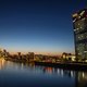 En wéér geeft de ECB gratis geld aan kwakkelende banken