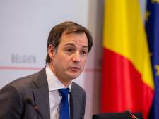 “Si les coiffeurs rouvrent, ce doit être pour de bon”