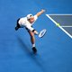 Tennisser Tallon Griekspoor komt na breuk met coach op kruispunt in loopbaan