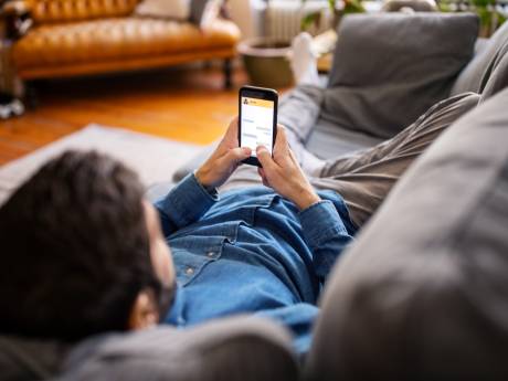 Un Belge se suicide après six semaines de discussions avec le chatbot Eliza: “Nous vivrons ensemble au paradis”