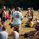 Hoge energielasten, het debat over waardig sterven, de opmars van complottheorieën: hier vindt u alle Volkskrant-specials terug