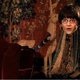 Wanneer kunnen we een onzichtbaarheidsmantel bouwen als in Harry Potter?