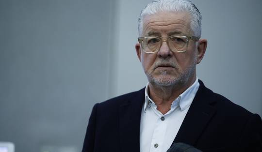 Jeroen Piqueur veroordeeld tot 2 jaar cel met uitstel en boete van 400.000 euro in Optima-zaak, ook 4 miljoen euro verbeurdverklaard